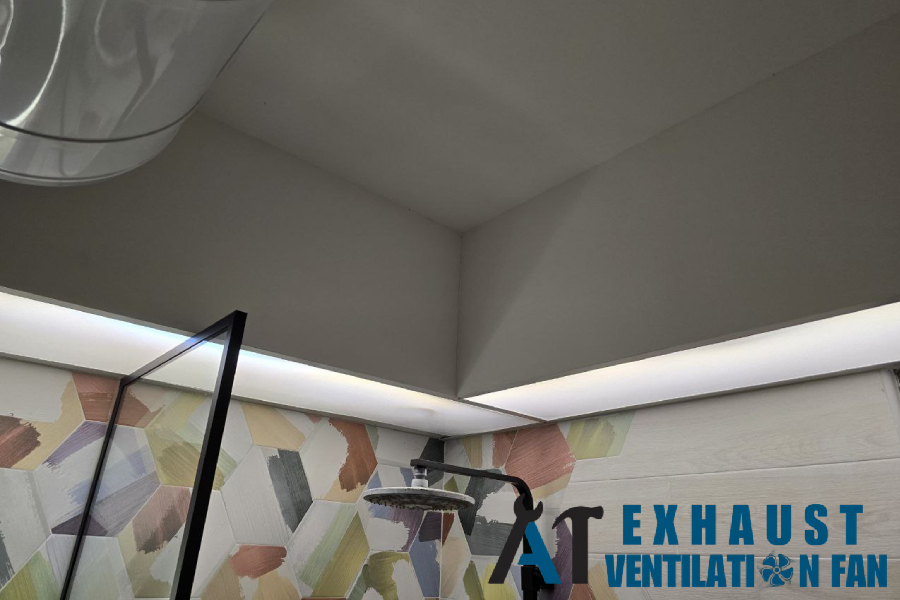 toilet-acrylic-panel-featured-image-a1-exhaust-ventilation-fan-singapore
