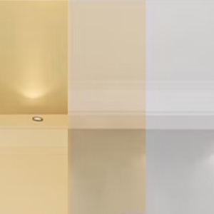 tri-color-light-options