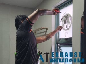 window-frame-exhaust-fan-installation-a1-exhaust-ventilation-fan-singapore-condo-yio-chu-kang_2