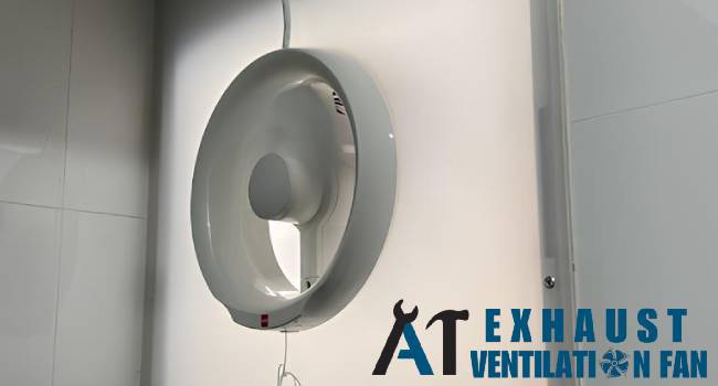 exhaust-fan-installation-services-a1-exhaust-ventilation-fan-singapore-hdb-tampines-1