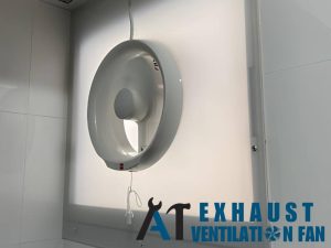 exhaust-fan-installation-services-a1-exhaust-ventilation-fan-singapore-hdb-tampines-2