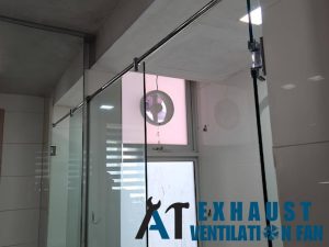 toilet-ventilation-fan-installation-services-a1-exhaust-ventilation-fan-singapore-hdb-serangoon-2