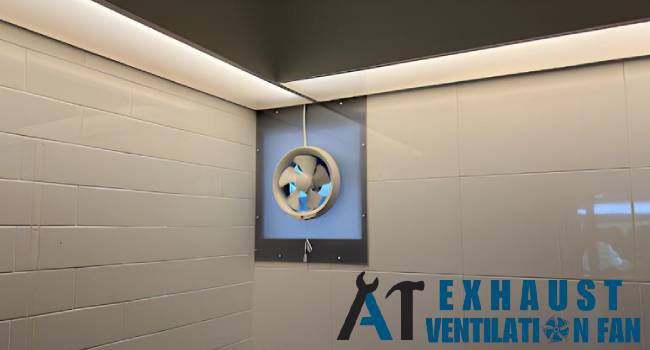 ventilation-fan-installation-services-a1-exhaust-ventilation-fan-singapore-condo-bukit-timah-1