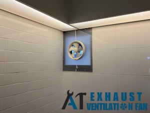 ventilation-fan-installation-services-a1-exhaust-ventilation-fan-singapore-condo-bukit-timah-2