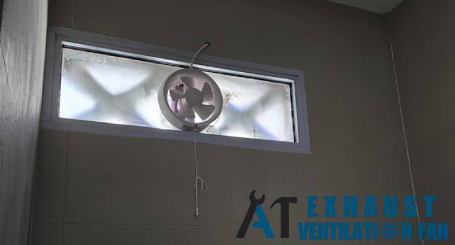 exhaust-fan-installation-services-a1-exhaust-ventilation-fan-singapore-condo-tampines-1