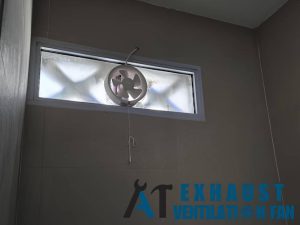 exhaust-fan-installation-services-a1-exhaust-ventilation-fan-singapore-condo-tampines-2