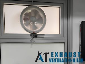 window-frame-exhaust-fan-installation-services-a1-exhaust-ventilation-fan-singapore-hdb-tampines-2