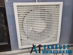 exhaust-fan-installation-services-a1-exhaust-ventilation-fan-singapore-hdb-sengkang-2