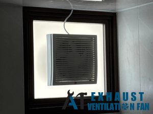 kdk-ventilation-fan-installation-in-singapore-a1-exhaust-ventilation-fan-singapore-hdb-tampines-2
